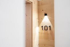 12012023-_MRP1739_HighRes 12012023-_MRP1739_HighRes