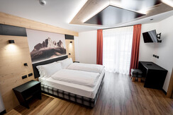 12012023-_MRP1771-HDR_HighRes 12012023-_MRP1771-HDR_HighRes