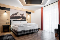 12012023-_MRP1698-HDR_HighRes 12012023-_MRP1698-HDR_HighRes