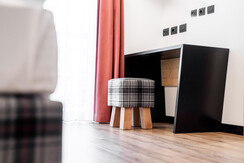 12012023-_MRP1661_HighRes 12012023-_MRP1661_HighRes