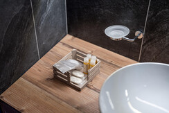 12012023-_MRP1637_HighRes 12012023-_MRP1637_HighRes