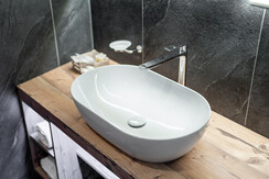 12012023-_MRP1619_HighRes 12012023-_MRP1619_HighRes