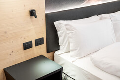 12012023-_MRP1613_HighRes 12012023-_MRP1613_HighRes