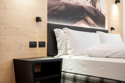 12012023-_MRP1612_HighRes 12012023-_MRP1612_HighRes