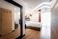 12012023-_MRP1589-HDR_HighRes 12012023-_MRP1589-HDR_HighRes