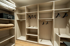 12012023-_MRP1580-HDR_HighRes 12012023-_MRP1580-HDR_HighRes