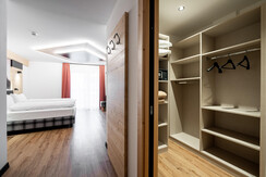 12012023-_MRP1571-HDR_HighRes 12012023-_MRP1571-HDR_HighRes