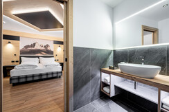 12012023-_MRP1562-HDR_HighRes 12012023-_MRP1562-HDR_HighRes