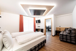 12012023-_MRP1526-HDR_HighRes 12012023-_MRP1526-HDR_HighRes