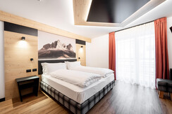 12012023-_MRP1517-HDR_HighRes 12012023-_MRP1517-HDR_HighRes