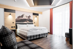 12012023-_MRP1734-HDR_HighRes 12012023-_MRP1734-HDR_HighRes