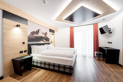 12012023-_MRP1503-HDR_HighRes 12012023-_MRP1503-HDR_HighRes