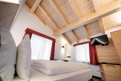 12012023-_MRP2499_HighRes 12012023-_MRP2499_HighRes