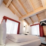  foto van Junior suite
