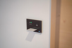 12012023-_MRP2496_HighRes 12012023-_MRP2496_HighRes