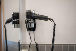 12012023-_MRP2490_HighRes 12012023-_MRP2490_HighRes