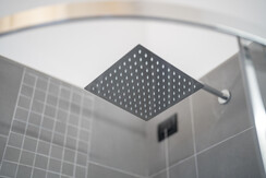 12012023-_MRP2488_HighRes 12012023-_MRP2488_HighRes