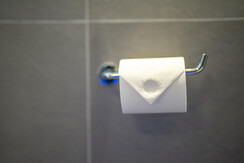 12012023-_MRP2487_HighRes 12012023-_MRP2487_HighRes