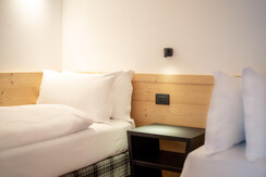 12012023-_MRP2482_HighRes 12012023-_MRP2482_HighRes