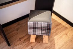 12012023-_MRP2480_HighRes 12012023-_MRP2480_HighRes