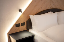 12012023-_MRP2479_HighRes 12012023-_MRP2479_HighRes