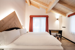 12012023-_MRP2478-HDR_HighRes 12012023-_MRP2478-HDR_HighRes