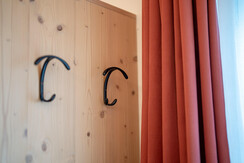 12012023-_MRP2495_HighRes 12012023-_MRP2495_HighRes