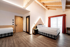 12012023-_MRP2433-HDR_HighRes 12012023-_MRP2433-HDR_HighRes