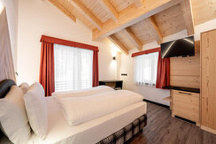 12012023-_MRP2424-HDR_HighRes 12012023-_MRP2424-HDR_HighRes