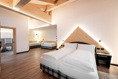 12012023-_MRP2397-HDR_HighRes 12012023-_MRP2397-HDR_HighRes