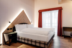 12012023-_MRP2388-HDR_HighRes 12012023-_MRP2388-HDR_HighRes