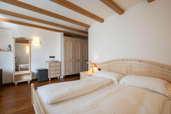 20180923_elda_AR5_9291 20180923_elda_AR5_9291