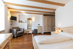 20180923_elda_AR5_9290 20180923_elda_AR5_9290