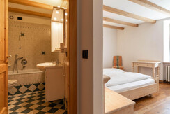 20180923_elda_AR5_9292 20180923_elda_AR5_9292