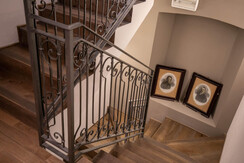 20180923_elda_AR5_9295 20180923_elda_AR5_9295