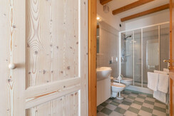 20180923_elda_AR5_9303 20180923_elda_AR5_9303