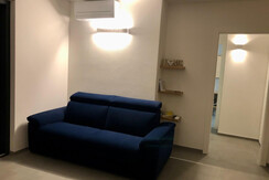 emma'r riva dream deluxe (4)