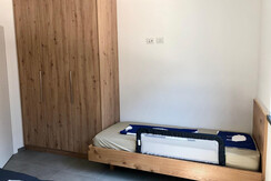 emma'r riva dream deluxe (5)