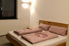 emma'r riva dream deluxe (6)