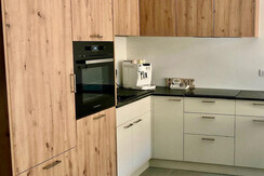 emma'r riva dream deluxe (2)