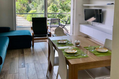 emma's riva dream (4)