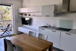 emma's riva dream (1)