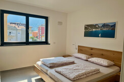 Principale Emmas Riva-Dream deluxe