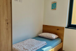 Emmas Riva-Dream deluxe