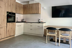 Emmas Riva-Dream deluxe