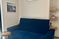 Emmas Riva-Dream deluxe