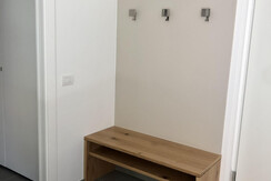 Emmas Riva-Dream deluxe