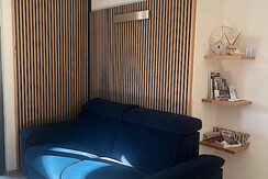 EmmasRivaDream Deluxe Living