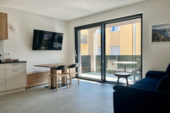 EmmasRivaDream Deluxe