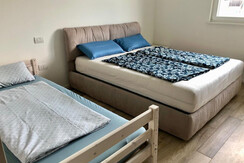 emma's riva dream (3)